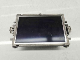  Display bord Mercedes Clasa E (W212) AMG [Fabr 2009-2016] A2129010500