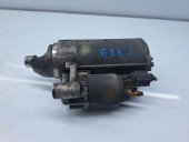  Electromotor 10 dinti Audi A5 (8T3) [Fabr 2007-2015] 059911022  3.0 TDI CCWA176KW / 239CP