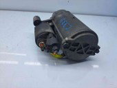  Electromotor 10 dinti Audi A5 (8T3) [Fabr 2007-2015] 059911022  3.0 TDI CCWA176KW / 239CP