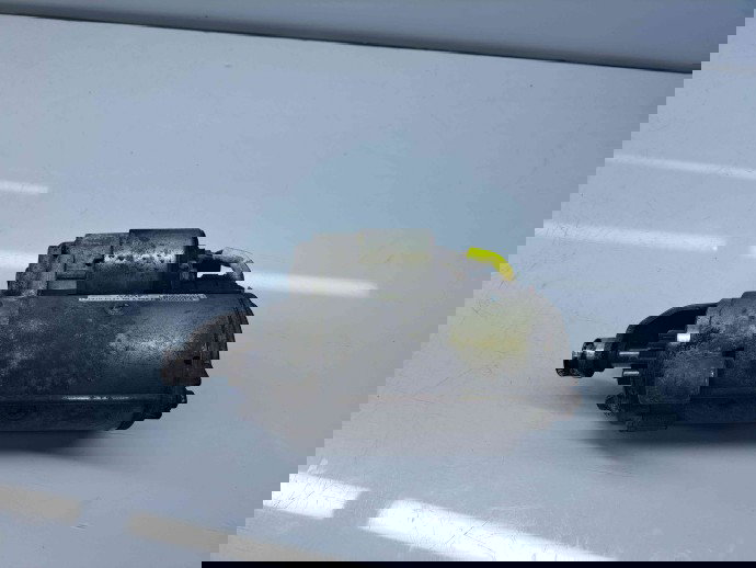  Electromotor 10 dinti Audi A5 (8T3) [Fabr 2007-2015] 059911022  3.0 TDI CCWA176KW / 239CP