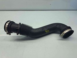 Furtun intercooler Ford Fiesta 8 [Fabr 2017-2025] OEM 1.0 Benz M1JE 88KW / 120CP