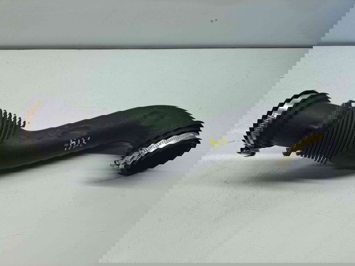 Furtun intercooler Ford Fiesta 8 [Fabr 2017-2025] OEM 1.0 Benz M1JE 88KW / 120CP