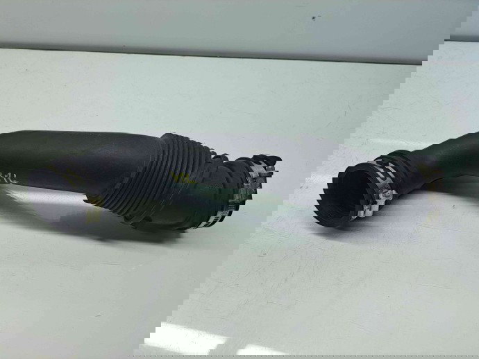 Furtun intercooler Ford Fiesta 8 [Fabr 2017-2025] OEM 1.0 Benz M1JE 88KW / 120CP