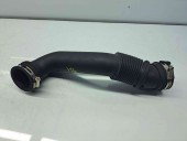 Furtun intercooler Ford Fiesta 8 [Fabr 2017-2025] OEM 1.0 Benz M1JE 88KW / 120CP