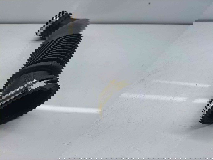 Furtun intercooler Ford Fiesta 8 [Fabr 2017-2025] OEM 1.0 Benz M1JE 88KW / 120CP