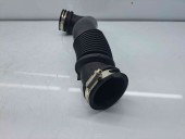 Furtun intercooler Ford Fiesta 8 [Fabr 2017-2025] OEM 1.0 Benz M1JE 88KW / 120CP