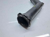 Furtun intercooler Ford Fiesta 8 [Fabr 2017-2025] OEM 1.0 Benz M1JE 88KW / 120CP