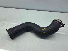 Furtun intercooler Audi A4 (8K2, B8) [Fabr 2008-2015] 8K0145737 2.0 TDI CJCB 100KW / 136CP