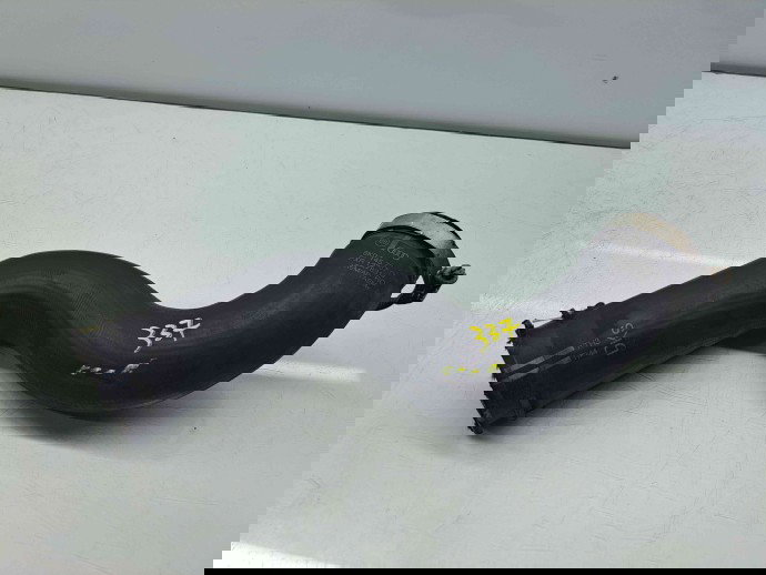 Furtun intercooler Audi A4 (8K2, B8) [Fabr 2008-2015] 8K0145737 2.0 TDI CJCB 100KW / 136CP