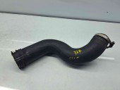 Furtun intercooler Audi A4 (8K2, B8) [Fabr 2008-2015] 8K0145737 2.0 TDI CJCB 100KW / 136CP