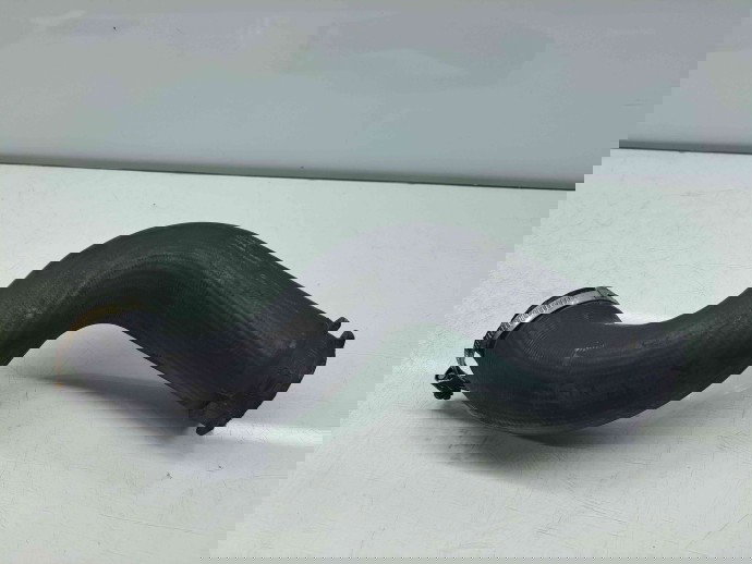 Furtun intercooler Audi A4 (8K2, B8) [Fabr 2008-2015] 8K0145737 2.0 TDI CJCB 100KW / 136CP