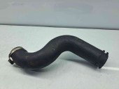 Furtun intercooler Audi A4 (8K2, B8) [Fabr 2008-2015] 8K0145737 2.0 TDI CJCB 100KW / 136CP