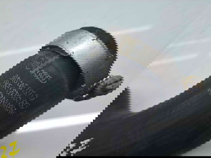 Furtun intercooler Audi A4 (8K2, B8) [Fabr 2008-2015] 8K0145737 2.0 TDI CJCB 100KW / 136CP