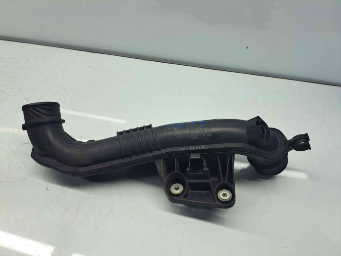 Furtun intercooler Audi A4 (8K2, B8) [Fabr 2008-2015] 8K0145673 2.0 TDI CJCB 100KW / 136CP