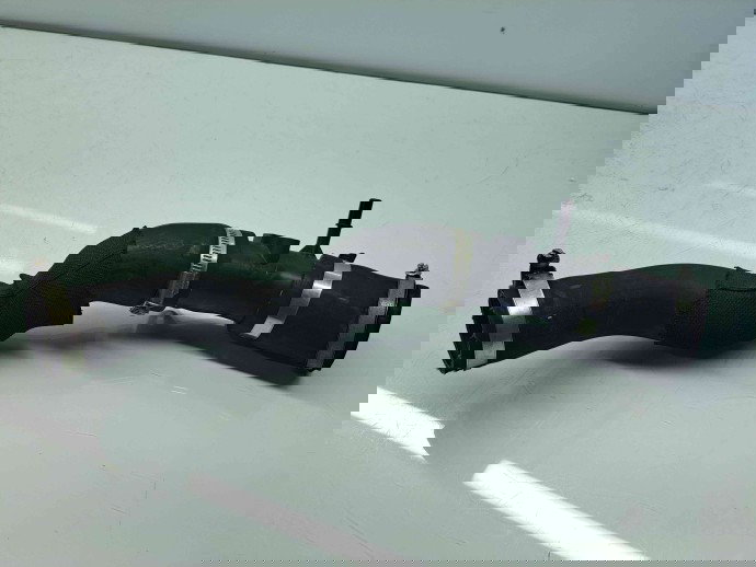 Furtun intercooler Ford Fiesta 8 [Fabr 2017-2025] OEM 1.0 Benz M1JE 88KW / 120CP