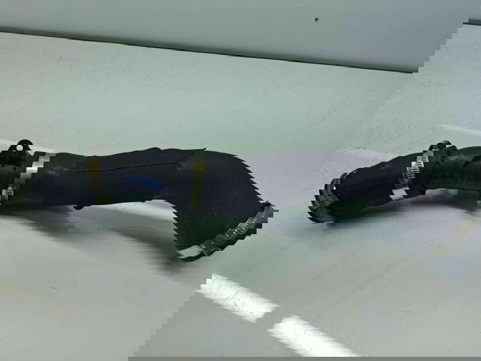 Furtun intercooler Ford Fiesta 8 [Fabr 2017-2025] OEM 1.0 Benz M1JE 88KW / 120CP