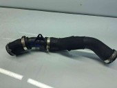 Furtun intercooler Ford Fiesta 8 [Fabr 2017-2025] OEM 1.0 Benz M1JE 88KW / 120CP