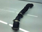 Furtun intercooler Ford Fiesta 8 [Fabr 2017-2025] OEM 1.0 Benz M1JE 88KW / 120CP