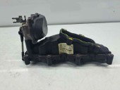 Galerie admisie Audi A5 (8T3) [Fabr 2007-2015] 059129712 3.0 TDI CCWA 176KW / 239CP