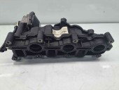 Galerie admisie Audi A5 (8T3) [Fabr 2007-2015] 059129712 3.0 TDI CCWA 176KW / 239CP