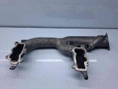 Galerie admisie Audi A5 (8T3) [Fabr 2007-2015] 059145762 3.0 TDI CCWA 176KW / 239CP
