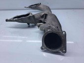 Galerie admisie Audi A5 (8T3) [Fabr 2007-2015] 059145762 3.0 TDI CCWA 176KW / 239CP