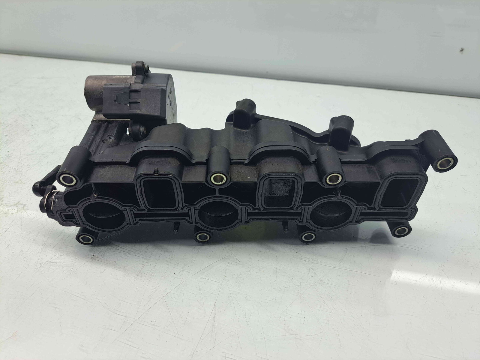 Galerie admisie Audi A5 (8T3) [Fabr 2007-2015] 059129711 3.0 TDI CCWA 176KW / 239CP - imagine 2