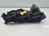 Galerie admisie Audi A5 (8T3) [Fabr 2007-2015] 059129711 3.0 TDI CCWA 176KW / 239CP