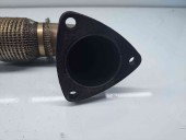 Galerie evacuare Audi A5 (8T3) [Fabr 2007-2015] OEM 3.0 TDI CCWA 176KW / 239CP
