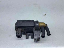 Supapa vacuum Opel Mokka [Fabr 2012-2019] 55566898 1.7 CDTI A17DTS 96KW / 130CP