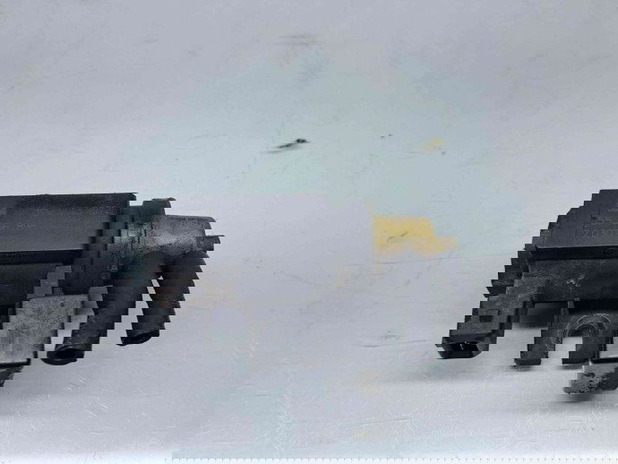 Supapa vacuum Opel Mokka [Fabr 2012-2019] 55566898 1.7 CDTI A17DTS 96KW / 130CP