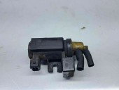 Supapa vacuum Opel Mokka [Fabr 2012-2019] 55566898 1.7 CDTI A17DTS 96KW / 130CP