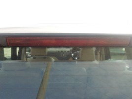 Stop haion FORD C-Max 1 1.8 TDCI OEM 2007-2010