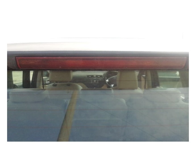 Stop haion FORD C-Max 1 1.8 TDCI OEM 2007-2010