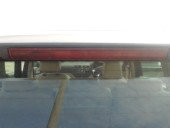 Stop haion FORD C-Max 1 1.8 TDCI OEM 2007-2010