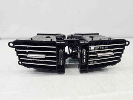  Grila aerisire centrala Mercedes Clasa E (W212) AMG [Fabr 2009-2016] A2128302554