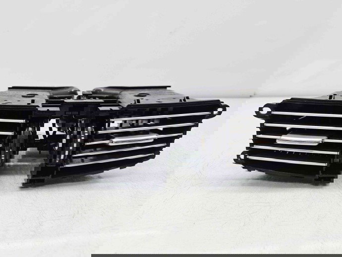  Grila aerisire centrala Mercedes Clasa E (W212) AMG [Fabr 2009-2016] A2128302554