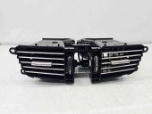  Grila aerisire centrala Mercedes Clasa E (W212) AMG [Fabr 2009-2016] A2128302554