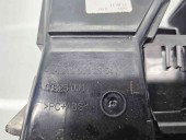  Grila aerisire centrala Mercedes Clasa E (W212) AMG [Fabr 2009-2016] A2128302554