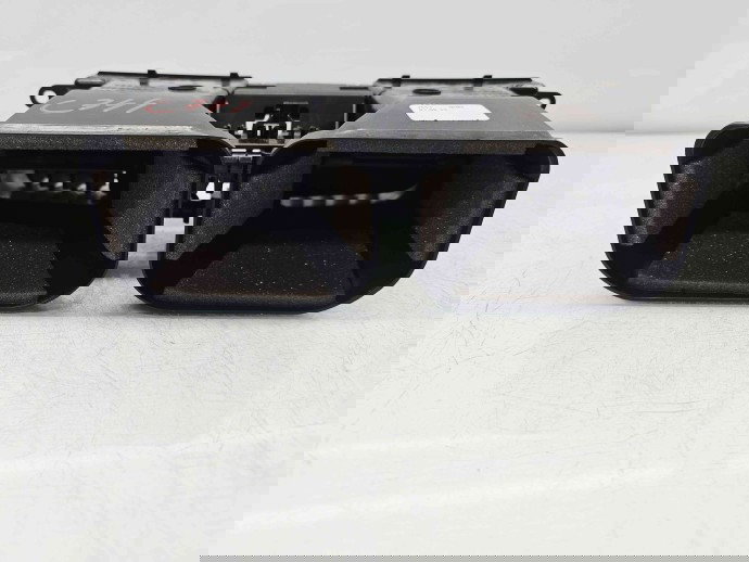  Grila aerisire centrala Mercedes Clasa E (W212) AMG [Fabr 2009-2016] A2128302554