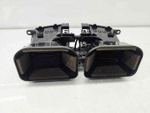  Grila aerisire centrala Mercedes Clasa E (W212) AMG [Fabr 2009-2016] A2128302554