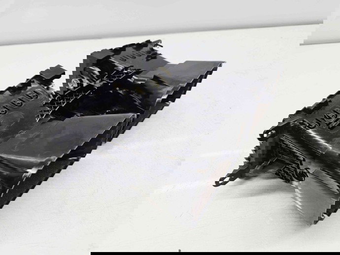  Grila aerisire centrala Mercedes Clasa E (W212) AMG [Fabr 2009-2016] A2128302554