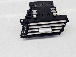  Grila aerisire dreapta Mercedes Clasa E (W212) AMG [Fabr 2009-2016] A2128300254