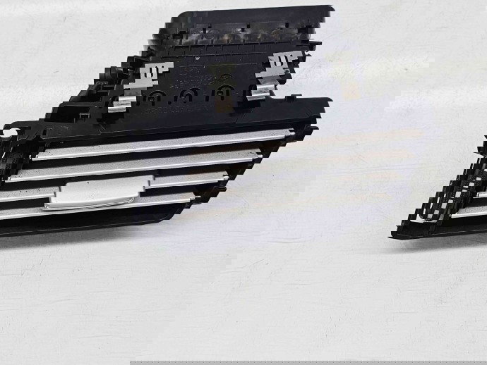  Grila aerisire dreapta Mercedes Clasa E (W212) AMG [Fabr 2009-2016] A2128300254