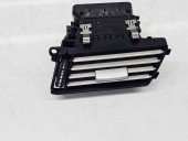  Grila aerisire dreapta Mercedes Clasa E (W212) AMG [Fabr 2009-2016] A2128300254