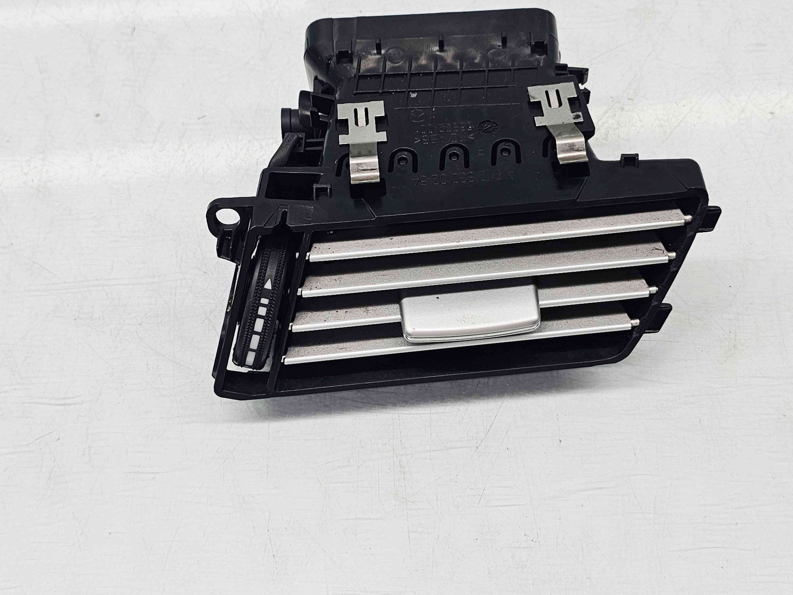 Grila aerisire dreapta Mercedes Clasa E (W212) AMG [Fabr 2009-2016] A2128300254 - imagine 1