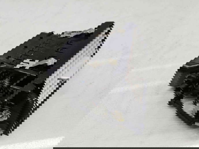  Grila aerisire dreapta Mercedes Clasa E (W212) AMG [Fabr 2009-2016] A2128300254