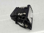  Grila aerisire dreapta Mercedes Clasa E (W212) AMG [Fabr 2009-2016] A2128300254