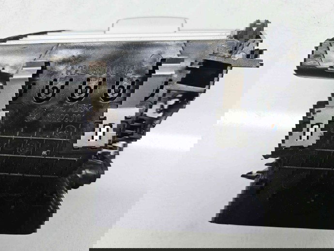  Grila aerisire dreapta Mercedes Clasa E (W212) AMG [Fabr 2009-2016] A2128300254