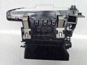  Grila aerisire dreapta Mercedes Clasa E (W212) AMG [Fabr 2009-2016] A2128300254